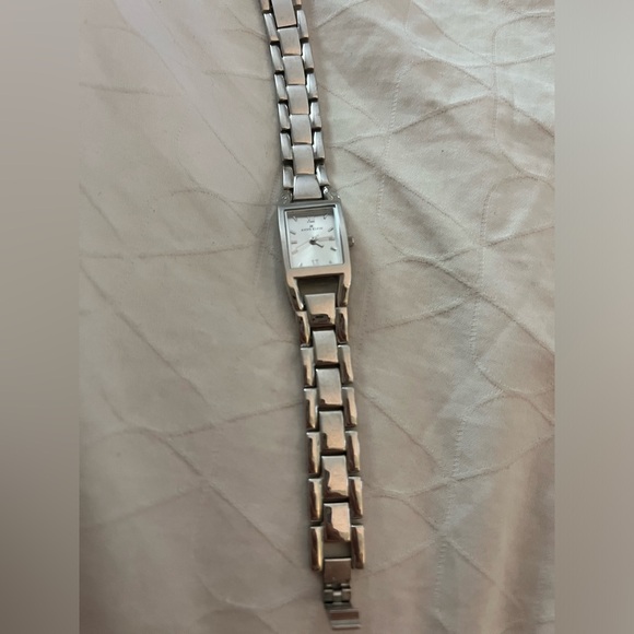 Anne Klein Accessories - Anne Klein Watch